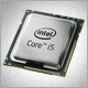 Cpu