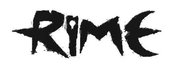 RiME