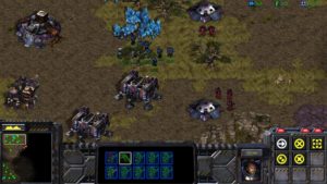 StarCraft: Remastered