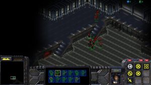 StarCraft: Remastered