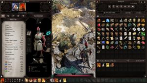 Divinity Original Sin 2