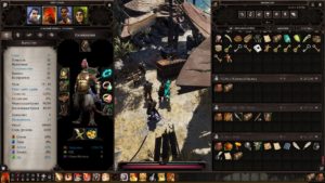 Divinity Original Sin 2