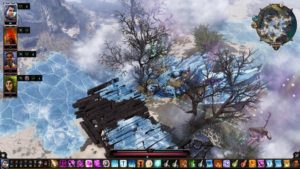 Divinity Original Sin 2