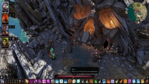 Divinity Original Sin 2