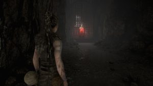 Hellblade: Senua’s Sacrifice