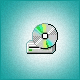 Cdrom