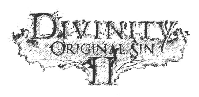 Divinity Original Sin 2