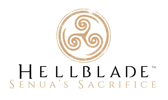 Hellblade: Senua’s Sacrifice