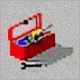 Aslr