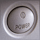 Power