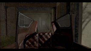 Dishonored: Death of the Outsider