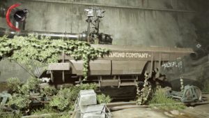 Dishonored: Death of the Outsider