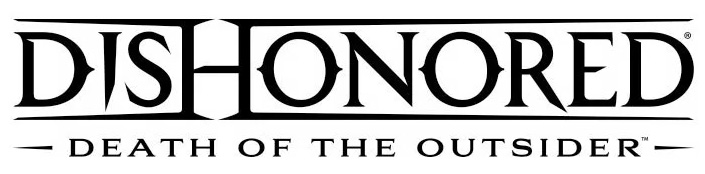Dishonored: Death of the Outsider