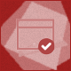 Gui