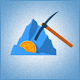 Mining