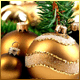 Newyear