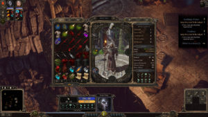 SpellForce 3