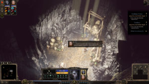SpellForce 3