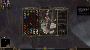 SpellForce 3