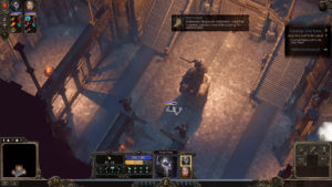 SpellForce 3