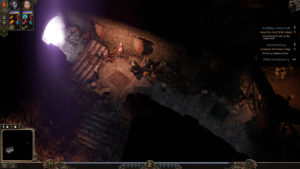 SpellForce 3