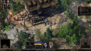SpellForce 3