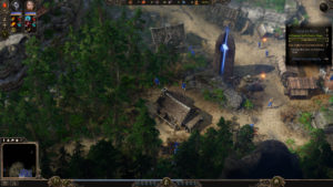 SpellForce 3