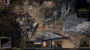 SpellForce 3
