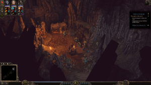 SpellForce 3