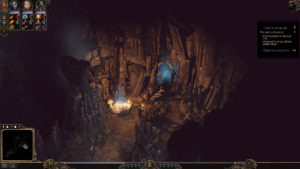 SpellForce 3