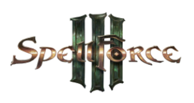 SpellForce 3