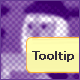 Tooltip