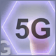 5g