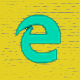 Edge
