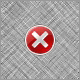 Error