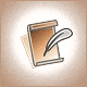 Paper