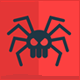 Virus