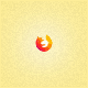 Firefox