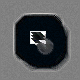 Notifications