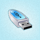 Как правильно записать windows xp на флешку winsetupfromusb