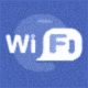 Wifi