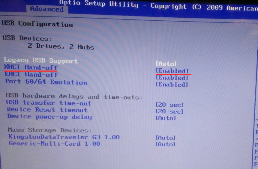 Usb support в биосе. USB configuration в биосе ASUS. BIOS-Advanced-USB configuration. Настройки USB 3.0 В биосе. Тачпад в биосе Haier.