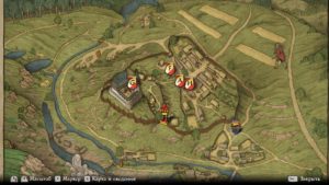 Kingdom Come Deliverance