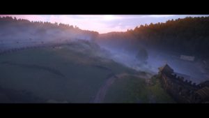 Kingdom Come Deliverance