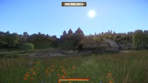 Kingdom Come Deliverance