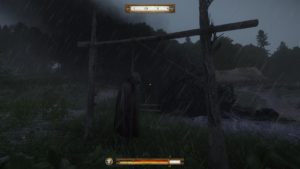 Kingdom Come Deliverance