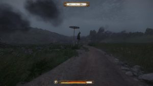 Kingdom Come Deliverance