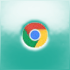Chrome