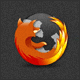 Firefox