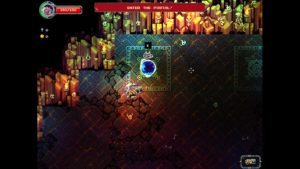 Hellmut: The Badass from Hell